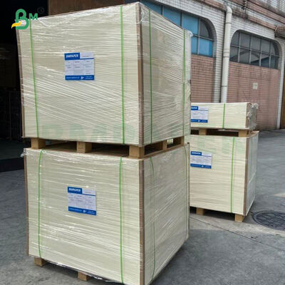 300gm 成長したコア ストック 紙 カードボード ゲーム プレイ カード 紙