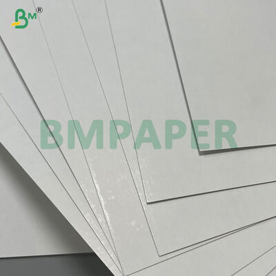 300 310 320グラム 高剛性 C2S 光沢コート グルーコア紙