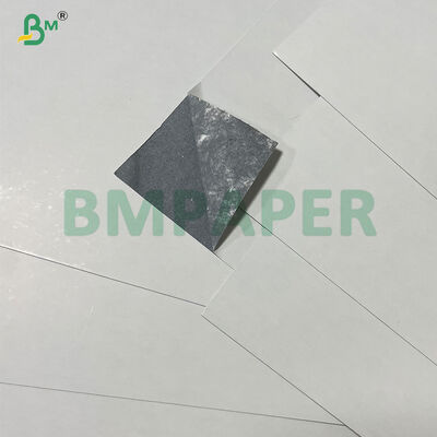 300 310 320グラム 高剛性 C2S 光沢コート グルーコア紙