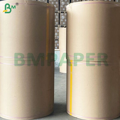 75gsm NCR Paper Rolls for Invoice Contract Business Form Print
