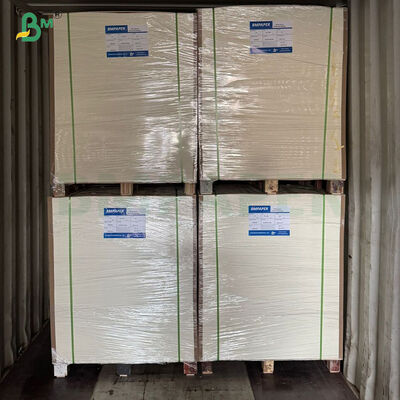 高画質印刷 双面光り輝く青/黒コア ポーカーカード用カードストック