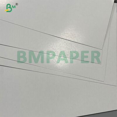 グレーコア 高白さボードゲームカード紙 280g タロット / トランプ印刷用