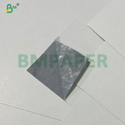 グレーコア 高白さボードゲームカード紙 280g タロット / トランプ印刷用