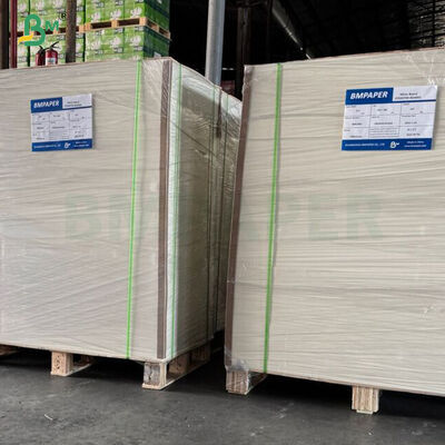 グレーコア 高白さボードゲームカード紙 280g タロット / トランプ印刷用