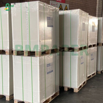 330g グランス・フィニッシュ ブラック・コア ポーカー用カード用紙