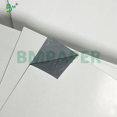 330g グランス・フィニッシュ ブラック・コア ポーカー用カード用紙