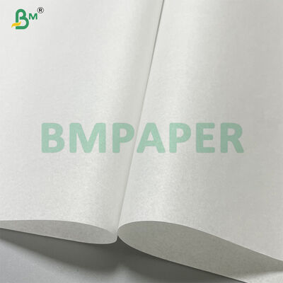 40g キット7 食品グレード グリースプルーフ フード包装用包装紙