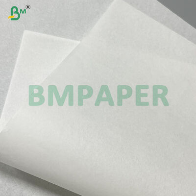 40g キット7 食品グレード グリースプルーフ フード包装用包装紙