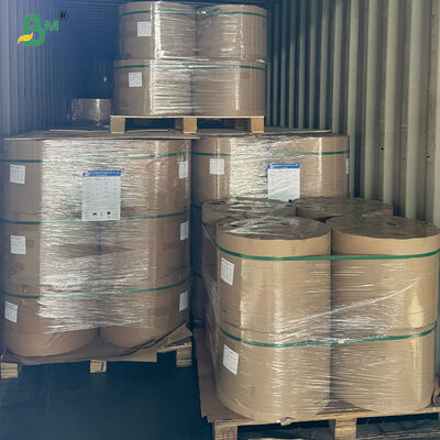 40g キット7 食品グレード グリースプルーフ フード包装用包装紙