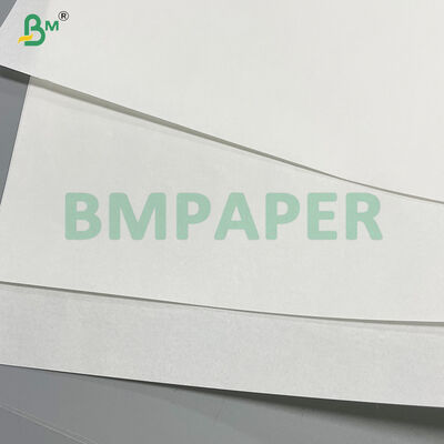 40g 45g キット3 キット5 キット7 油性白色食品安全包装紙