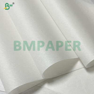 40g 45g キット3 キット5 キット7 油性白色食品安全包装紙