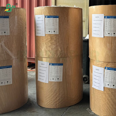 40g 45g キット3 キット5 キット7 油性白色食品安全包装紙