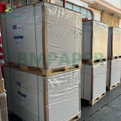 厚さ 厚さ 厚さ 300GSM 350GSM 400GSM 白い紙