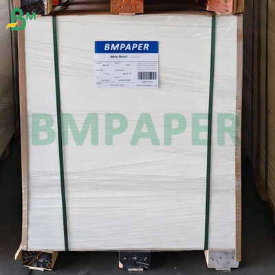 215gm C1S タバコ用印刷板 タバコ用パッケージ用 30.75 X 24.75