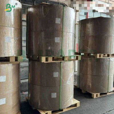 片側から高光輝く 防水性 耐涙性 耐湿性 ラベル紙