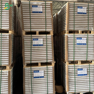 片側から高光輝く 防水性 耐涙性 耐湿性 ラベル紙