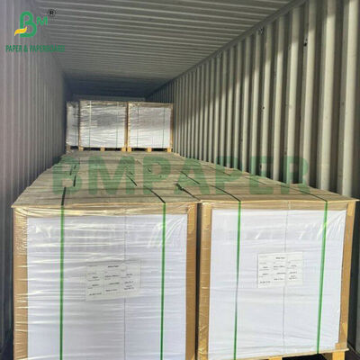 キット 5 食品級 40gm 油性紙巻 840mm ファストフードの包装用