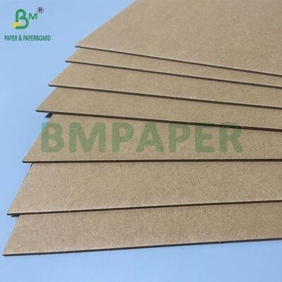 0.6mm 0.8mm 1mm 1.5mm Hard Craft Cardboard for Photo Frame Scrapbooking