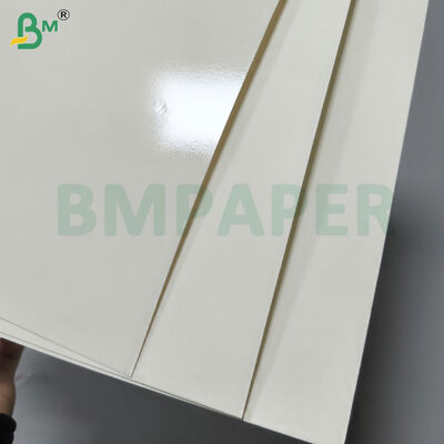 電子レンジ対応 食品用紙 皿、カップ用 耐切創性