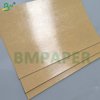 電子レンジ対応 食品用紙 皿、カップ用 耐切創性