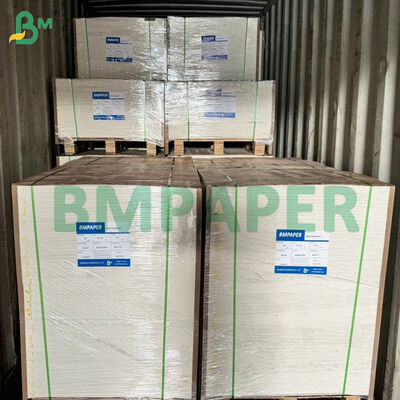 電子レンジ対応 食品用紙 皿、カップ用 耐切創性