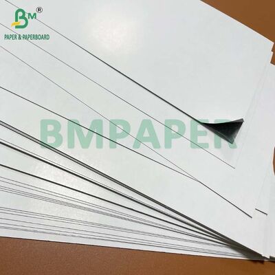 270grs 290grs 黒いコア 60cm × 70cm ポーカーカード用紙