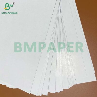 270grs 290grs 黒いコア 60cm × 70cm ポーカーカード用紙