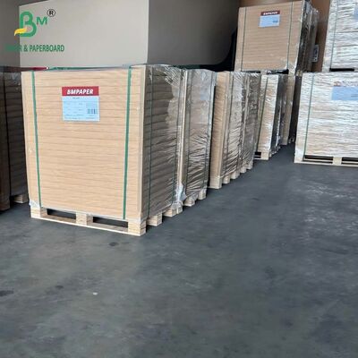 270grs 290grs 黒いコア 60cm × 70cm ポーカーカード用紙