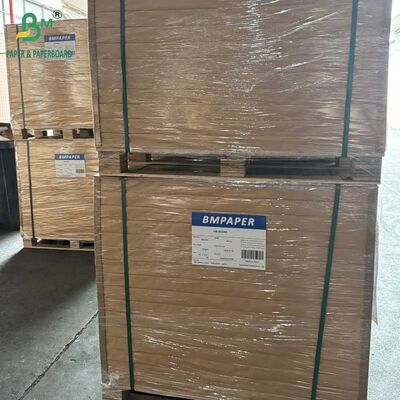 270grs 290grs 黒いコア 60cm × 70cm ポーカーカード用紙