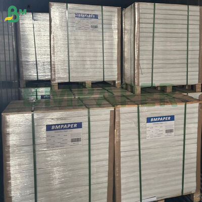 印刷用書籍用70gsmクリームオフセット紙 70x95枚 500枚束