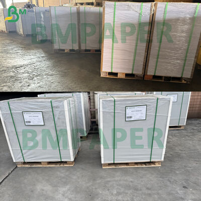 フレーム用クレイコートSBS C1Sカードストック 1mm 白ボール紙シート