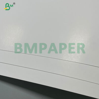 電子製品包装用 300gsm C1S コートブリスター包装紙