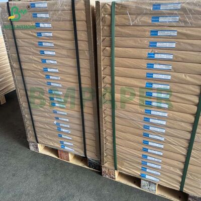 250gsm 300gsm 350gsm 400gsm ブライトホワイト uncoated ボンド紙 ブリストルボード