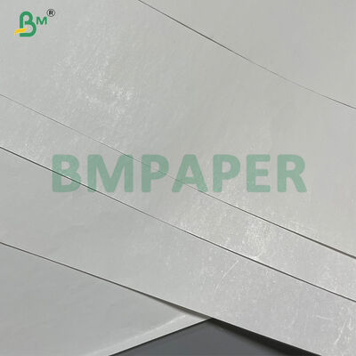 48gm 55gm 低温 耐久 領収書 熱用紙 ラベル用 ジャンボロール