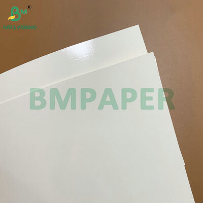 厚重用 漏れ防止型 二重型PE 層状 230gm 245gm 熱食品用 包装 準備用 食器用 トレー