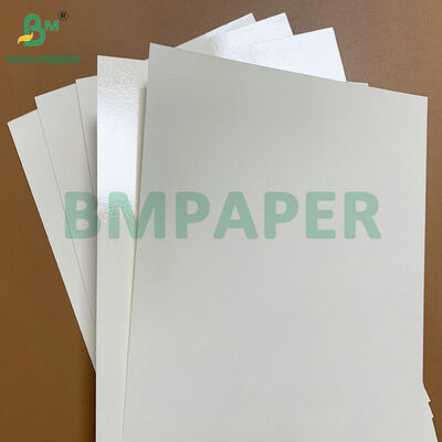 厚重用 漏れ防止型 二重型PE 層状 230gm 245gm 熱食品用 包装 準備用 食器用 トレー