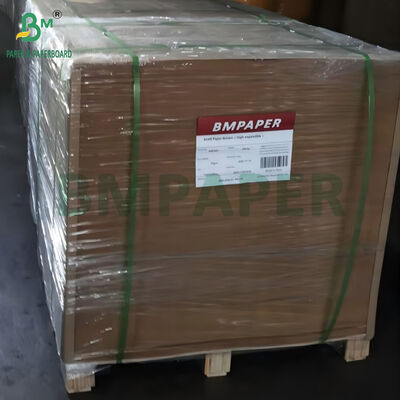 幅 41 - 42 袋 クラフト紙 80g 85g セメント包装袋用