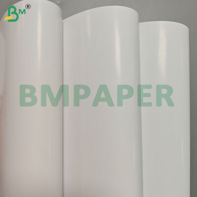 200gsm/250gsm Coated White Two Side Glossy C2S Art Paper Sheets