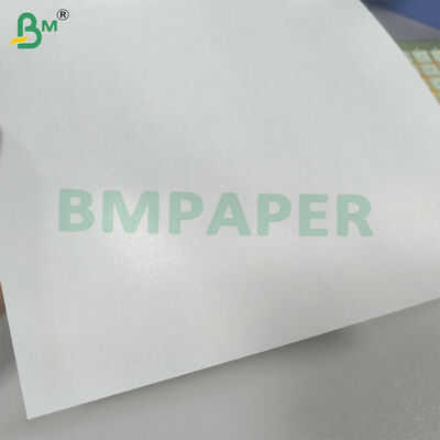 310gsm Black Core Playing Card Paper Linen Embossed Finish Superior Rigidity & Durability