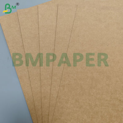350gsm+10gsm PE Coated Food Grade Paper Sheets for Bowl/Plate