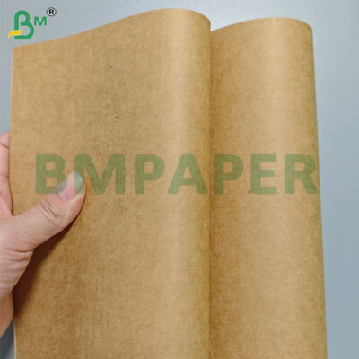 350gsm+10gsm PE Coated Food Grade Paper Sheets for Bowl/Plate