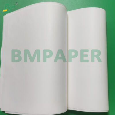 80gm 高強度 グラス保護用紙巻
