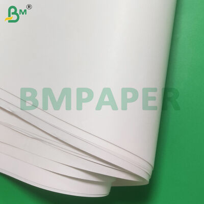 80gm 高強度 グラス保護用紙巻