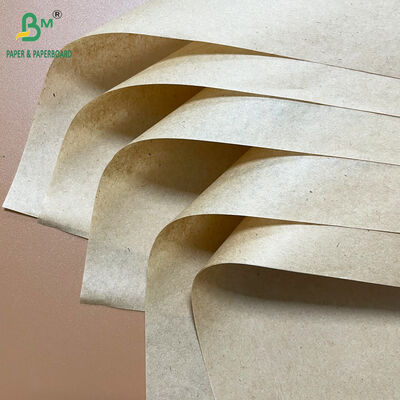 Rust Proof 35gram 40gram 45gram 50gram Stainless Steel Interleaving Paper