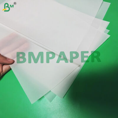 150gm 160gm 半透明紙 招待状用 耐涙型 A0 A1