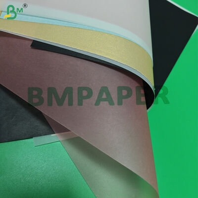150gm 160gm 半透明紙 招待状用 耐涙型 A0 A1