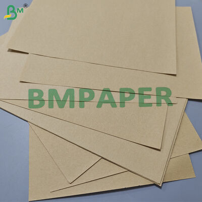 60gsm Spray Masking Protective Paper For Car Painting Heat Resistant 30cm x 20m