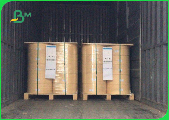 ストローFSCのための安全なインク60g 120g食品等級のペーパー ロール及び2019年にFDA