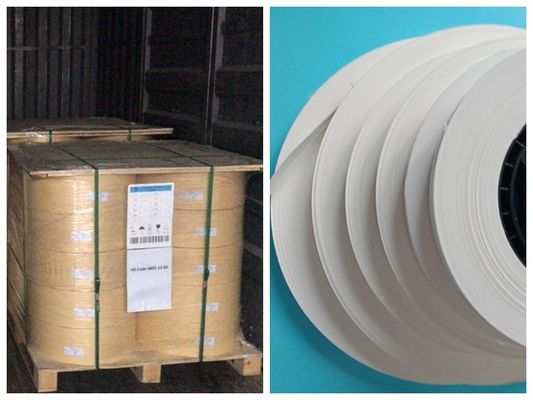 ストローFSCのための安全なインク60g 120g食品等級のペーパー ロール及び2019年にFDA