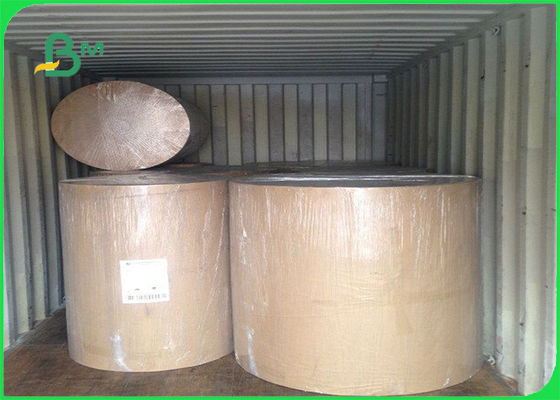 食糧を60cm作るためのFSC 290gの灰色板は幅50cmを65cmバージンのパルプ囲みます